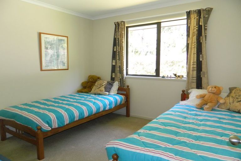 Photo of property in 46 Mangakaretu Road, Waipapa, Kerikeri, 0295