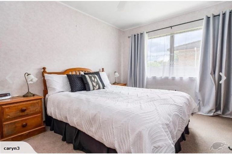 Photo of property in 28b Third Avenue, Avenues, Whangarei, 0110