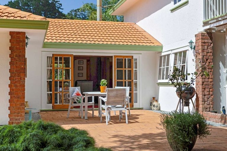 Photo of property in 347 Duncan Road, Kaingaroa, Kaitaia, 0482