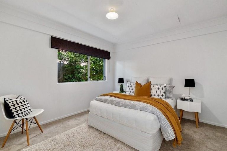 Photo of property in 3/1 Rata Road, Devonport, Auckland, 0624