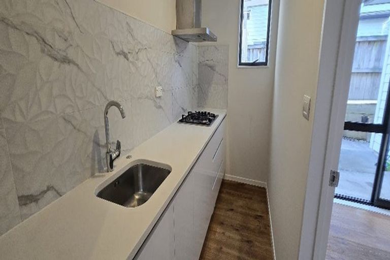 Photo of property in 13 Johns Creek Crescent, Silverdale, 0932