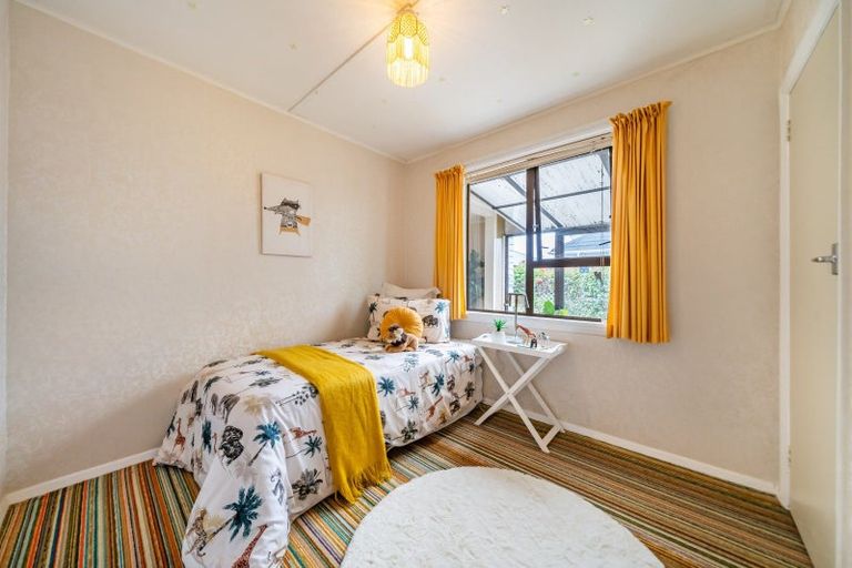 Photo of property in 23 Routley Crescent, Elderslea, Upper Hutt, 5018