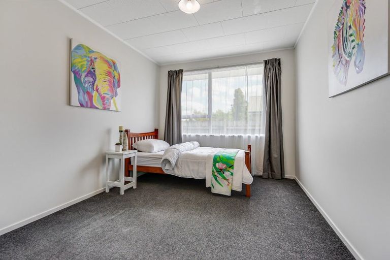 Photo of property in 103 Insoll Avenue, Enderley, Hamilton, 3214