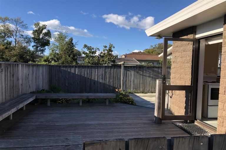 Photo of property in 2/2 Langbein Street, Stoke, Nelson, 7011