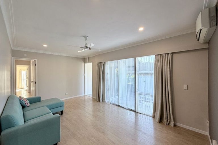 Photo of property in 55 Finnerty Avenue, Howick, Auckland, 2014