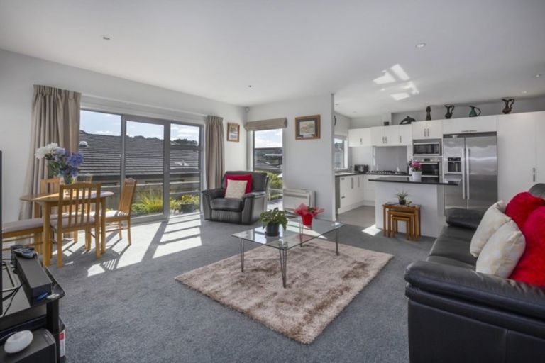 Photo of property in 17 John Burke Drive, Aotea, Porirua, 5024