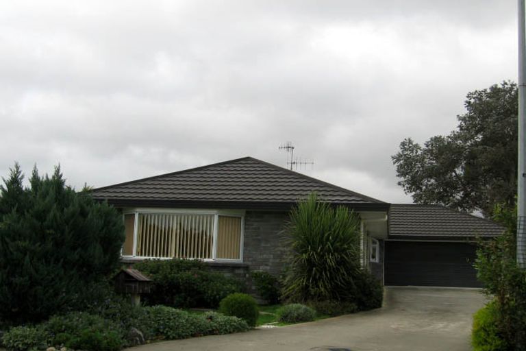 Photo of property in 12 Leigh Place, Paraparaumu Beach, Paraparaumu, 5032