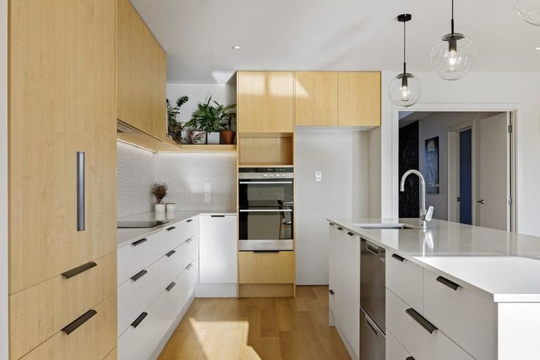 Photo of property in 17 Te Hurunui Drive, Pegasus, 7612