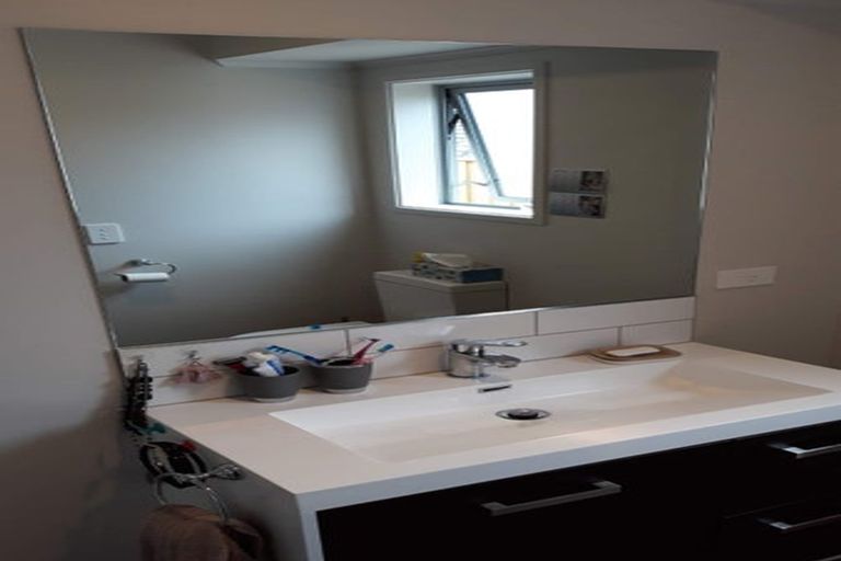 Photo of property in 11a Manley Grove, Gate Pa, Tauranga, 3112