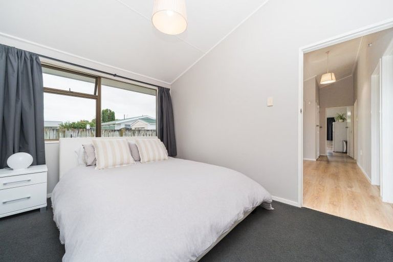 Photo of property in 31 Clarke Avenue, Highbury, Palmerston North, 4412