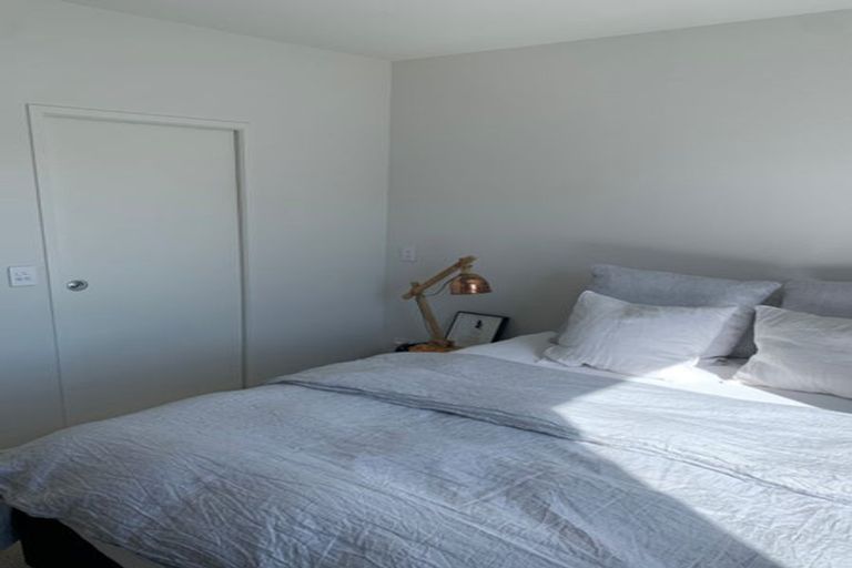 Photo of property in 43 Hadlow Terrace, Grey Lynn, Auckland, 1021