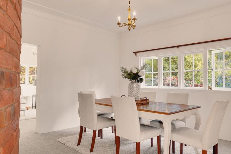 Photo of property in 770 Blackbridge Road, Waitoki, Kaukapakapa, 0871