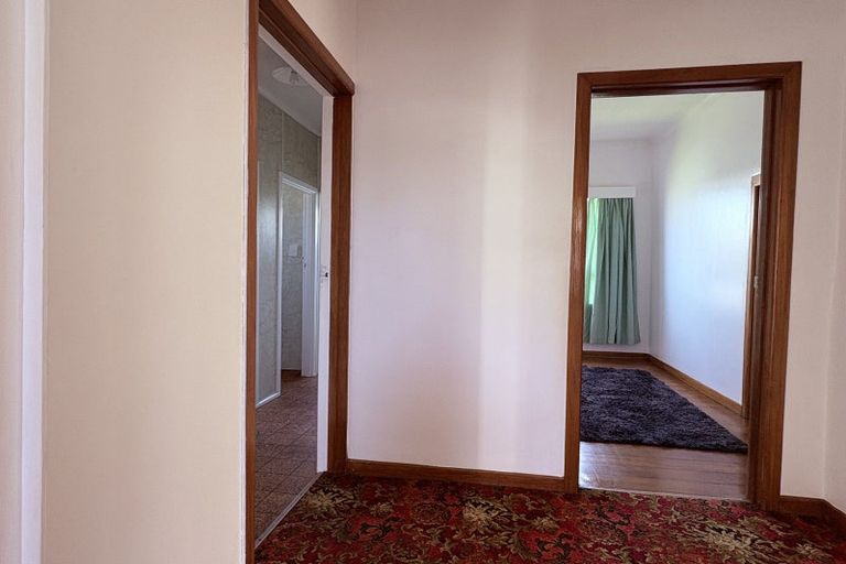 Photo of property in 1 Grey Street, Wairoa, 4108