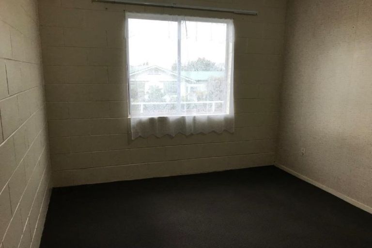 Photo of property in 6/23 Wye Street, Frankton, Hamilton, 3204