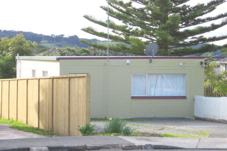 Photo of property in 23a Piccadilly Circus, Snells Beach, 0920