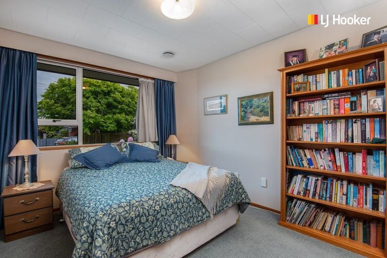 Photo of property in 37 Braemar Street, Mosgiel, 9024