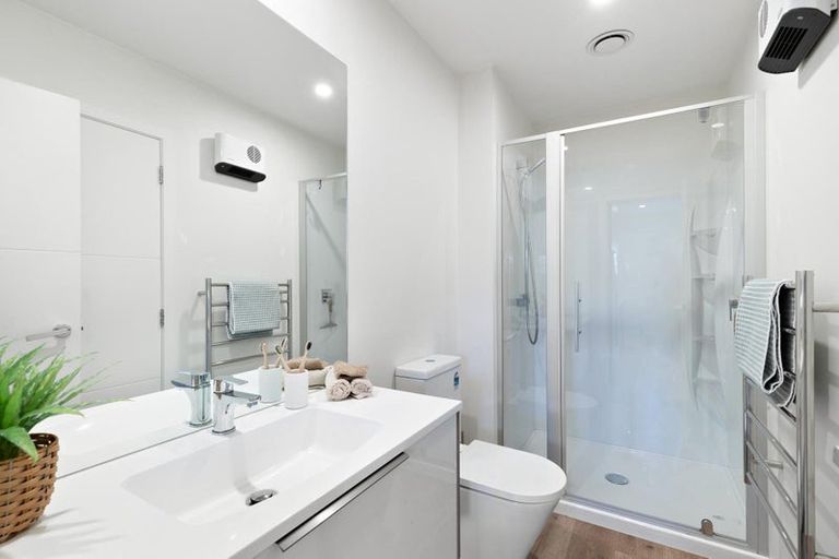 Photo of property in 41 Headley Drive, Lower Shotover, Queenstown, 9304