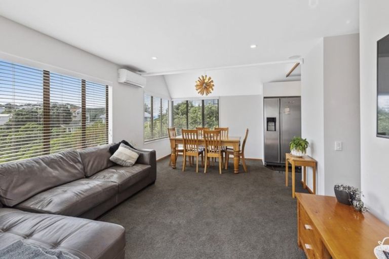 Photo of property in 14a Bann Street, Southgate, Wellington, 6023