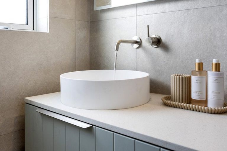 Photo of property in 16b Makora Street, Fendalton, Christchurch, 8041