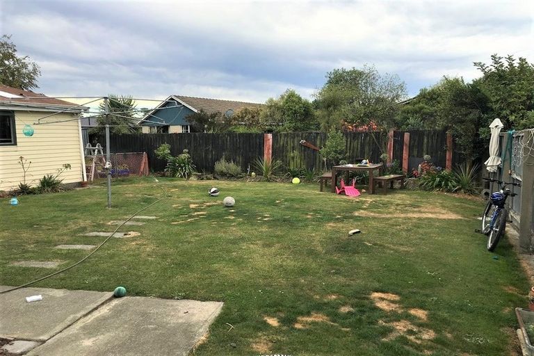 Photo of property in 386 Port Hills Road, Hillsborough, Christchurch, 8022