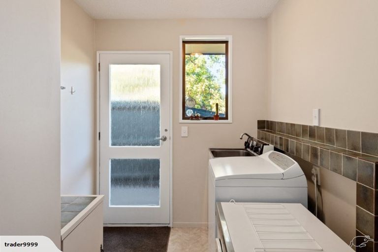 Photo of property in 59 Yellowstone Crescent, Burwood, Christchurch, 8083