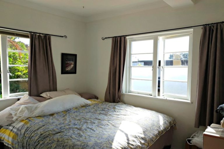 Photo of property in 2/101 College Hill, Freemans Bay, Auckland, 1011