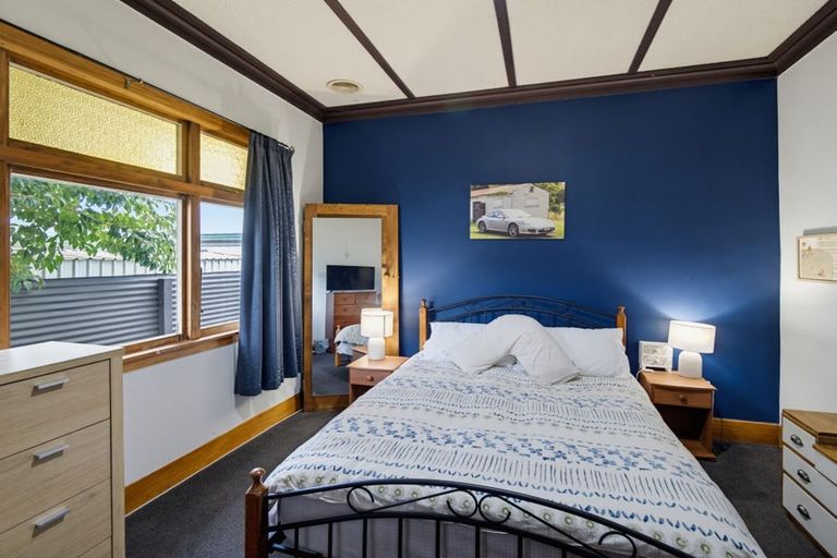 Photo of property in 45 Murphy Road, Taradale, Napier, 4112