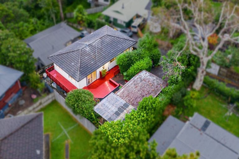 Photo of property in 72 Reynella Drive, Massey, Auckland, 0614