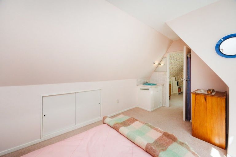 Photo of property in 103 Derby Street, Feilding, 4702