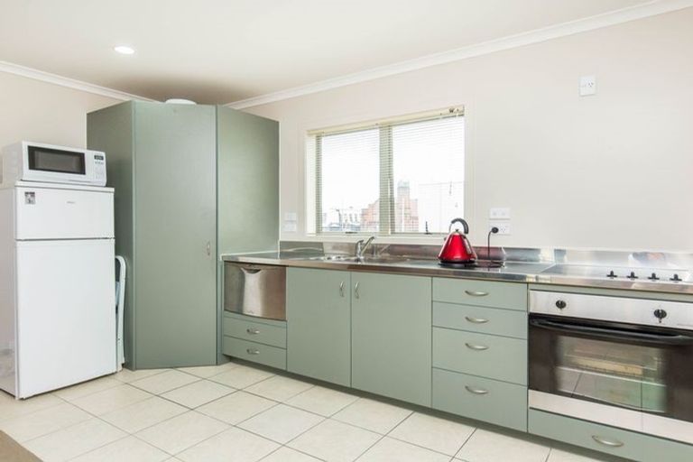 Photo of property in 37/289 Shirley Road, Papatoetoe, Auckland, 2025