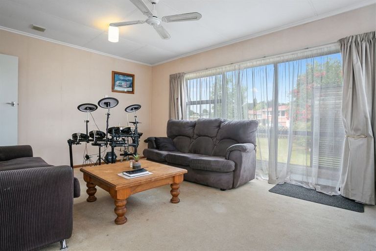 Photo of property in 11a Kauri Crescent, Matamata, 3400