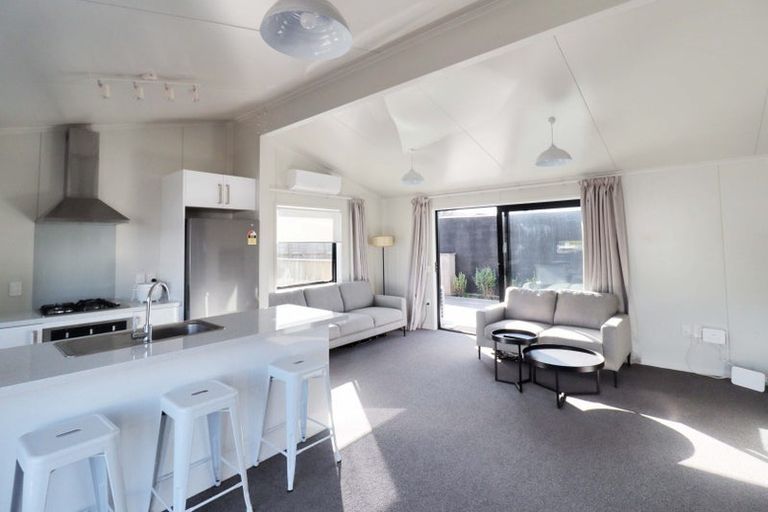 Photo of property in 558c Fergusson Drive, Trentham, Upper Hutt, 5018