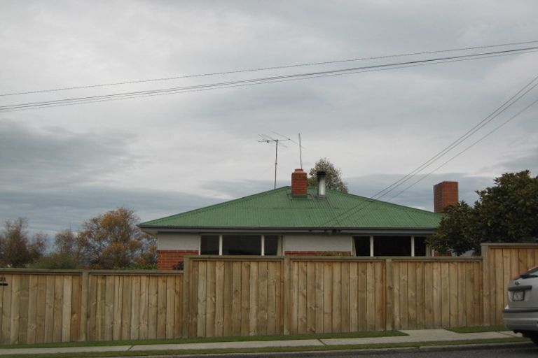 Photo of property in 21 Lewin Street, Balclutha, 9230