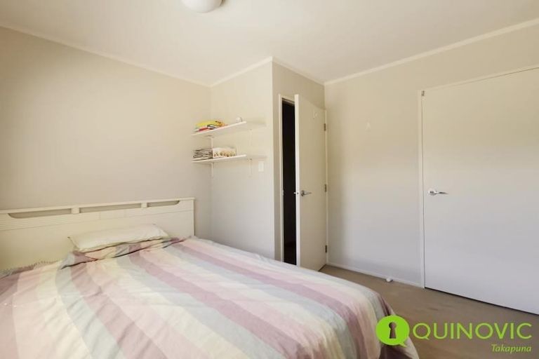 Photo of property in 2/8 Nile Road, Milford, Auckland, 0620