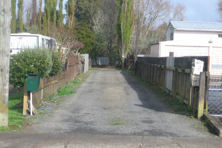Photo of property in 45 Orion Street, Papakura, 2110