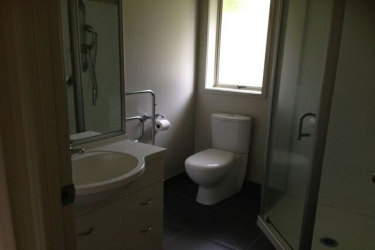 Photo of property in 31 Willowgrange Place, Pukekohe, 2120