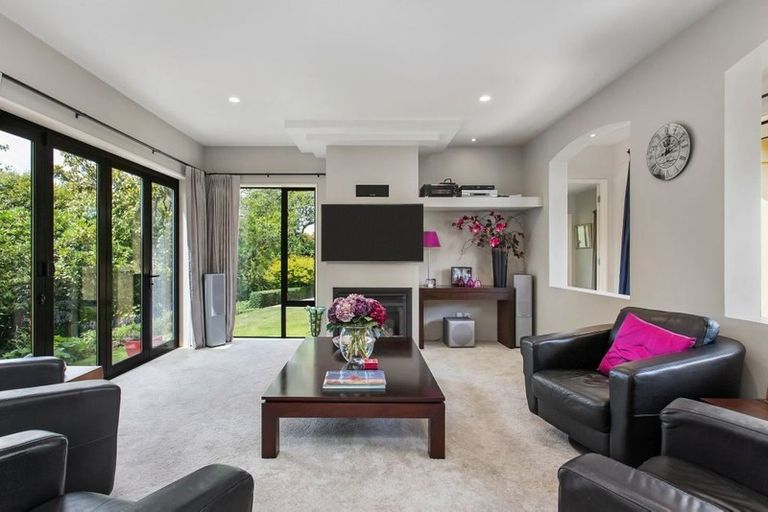 Photo of property in 97b Fendalton Road, Fendalton, Christchurch, 8014