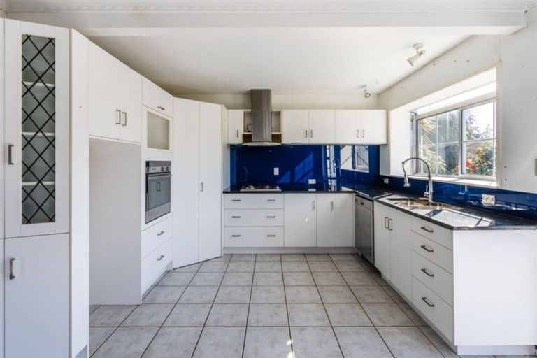 Photo of property in 19 Teece Drive, Motueka, 7120