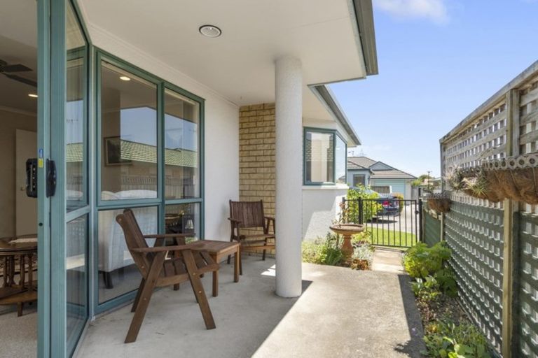 Photo of property in 3a Mansels Road, Greerton, Tauranga, 3112