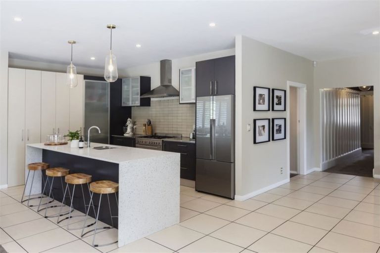 Photo of property in 20 Locarno Street, Opawa, Christchurch, 8023