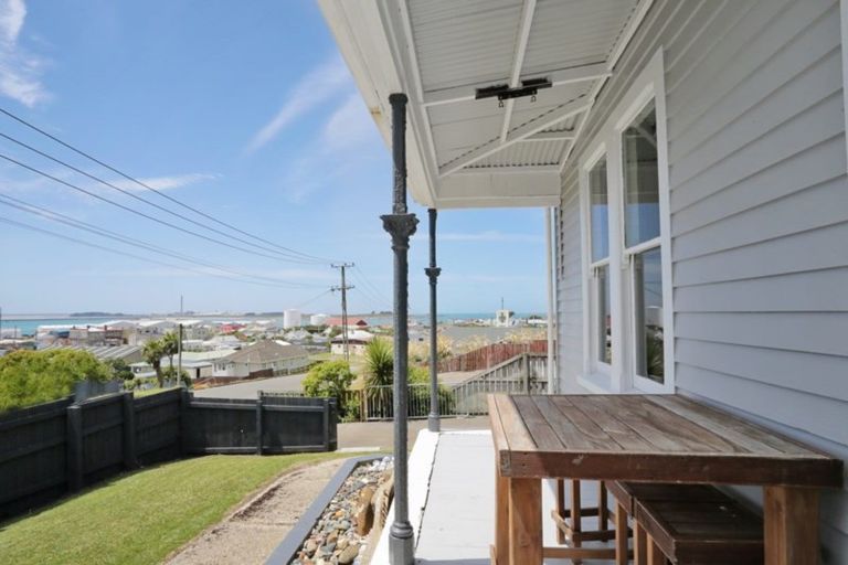 Photo of property in 64 Foyle Street, Bluff, 9814