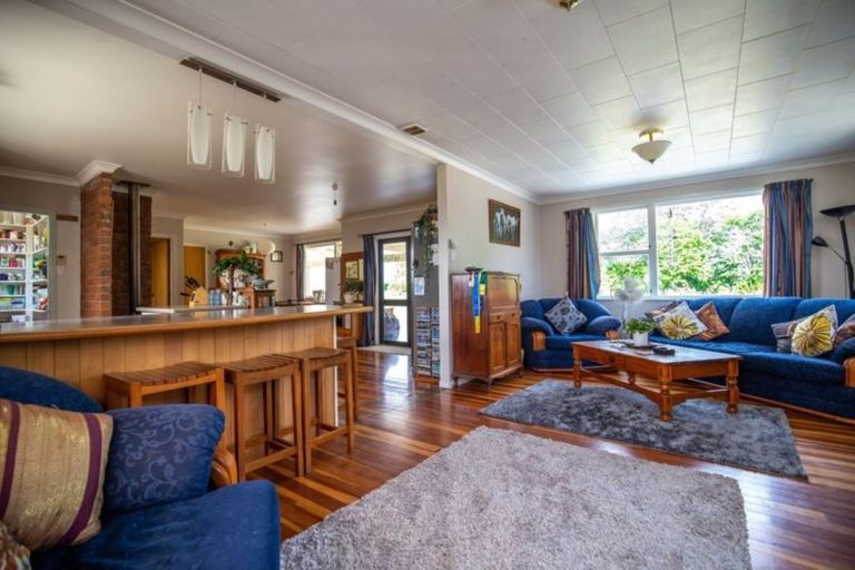 Photo of property in 182a Holland Road, Puketaha, Hamilton, 3286
