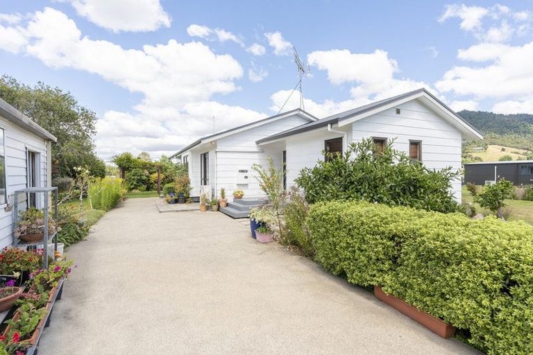 Photo of property in 116c Old Taupiri Road, Ngaruawahia, Taupiri, 3792