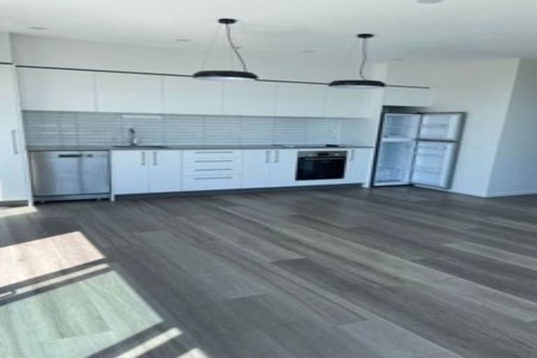 Photo of property in Latimer Central, 402/272 Barbadoes Street, Christchurch Central, Christchurch, 8011