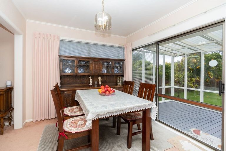 Photo of property in 43 Glen Lynne Avenue, Queenwood, Hamilton, 3210