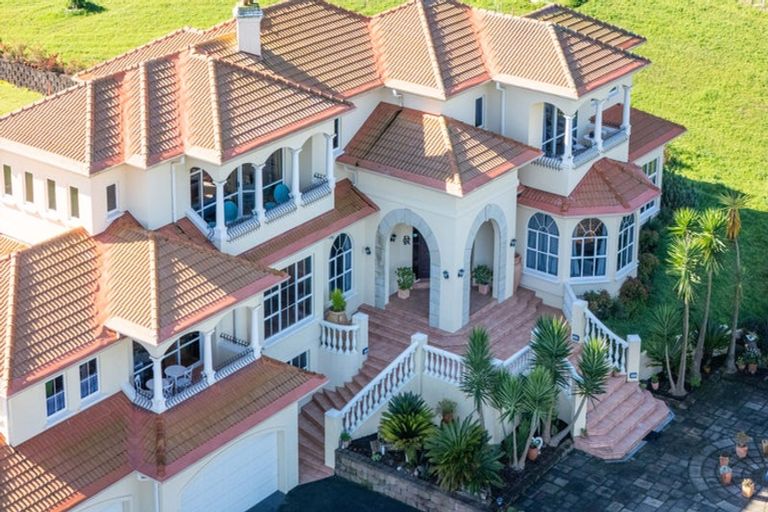 Photo of property in 170 Foster Road, Temple View, Hamilton, 3290