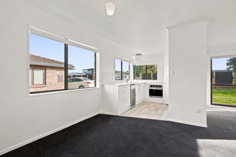 Photo of property in 30b Selwyn Street, Tauranga, 3110