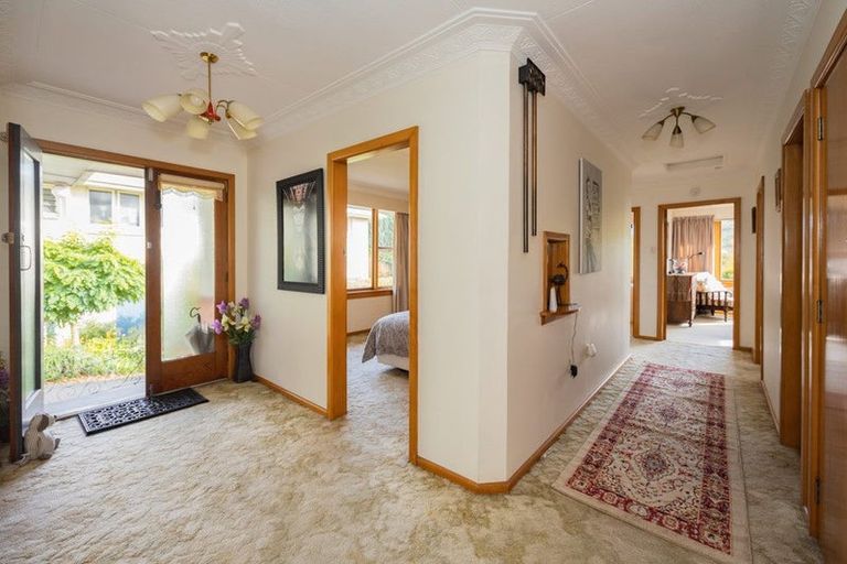 Photo of property in 44 Severn Street, Oamaru, 9400
