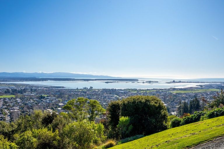 Photo of property in 15 Cropp Place, Richmond, 7020