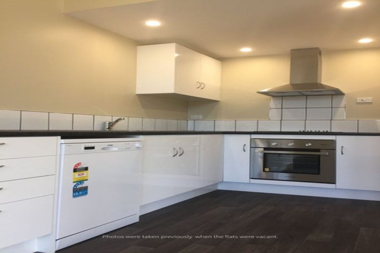 Photo of property in 42 Ramsay Street, Dalmore, Dunedin, 9010